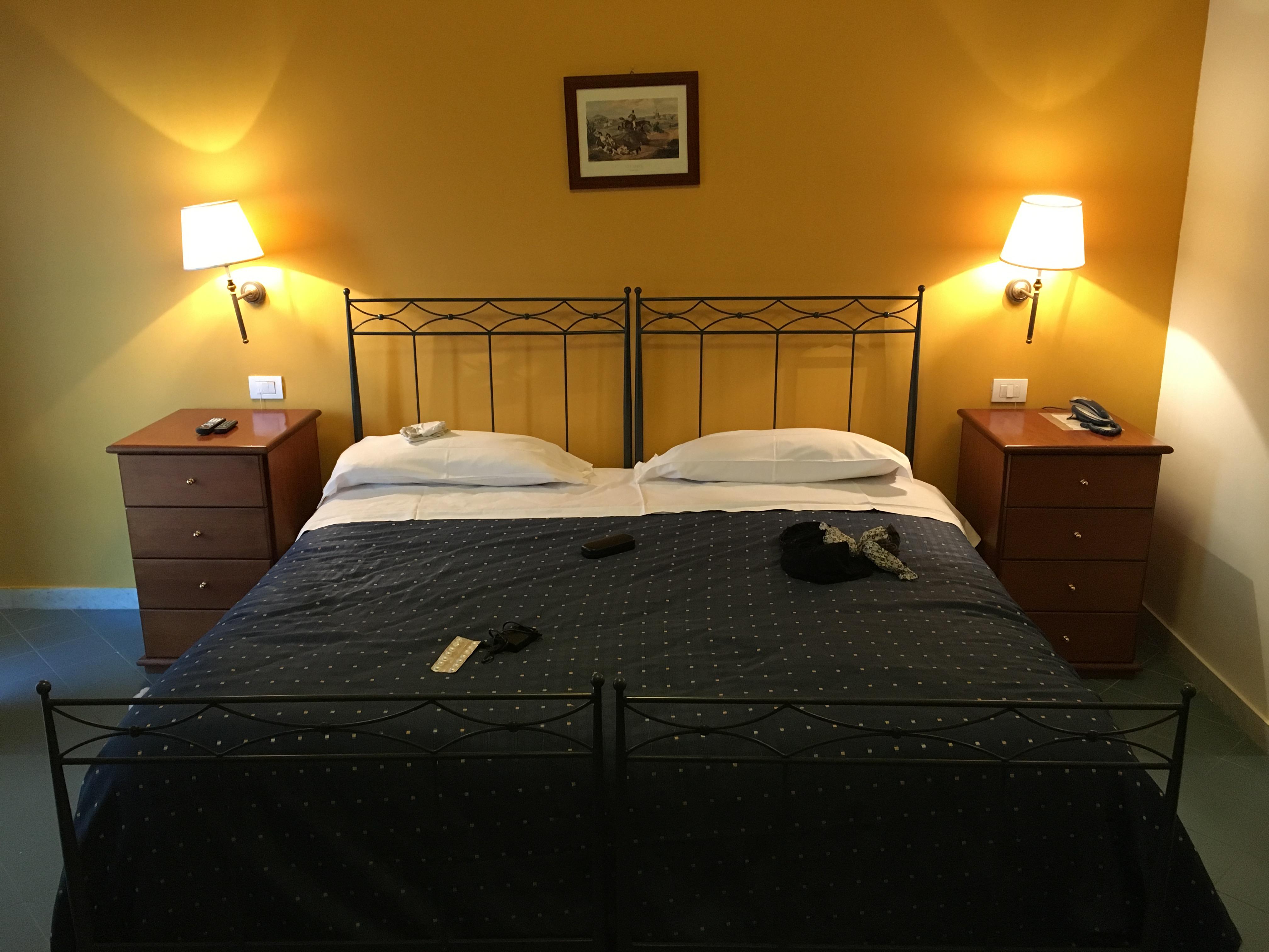 Villa Margherita Napoli Ngoại thất bức ảnh