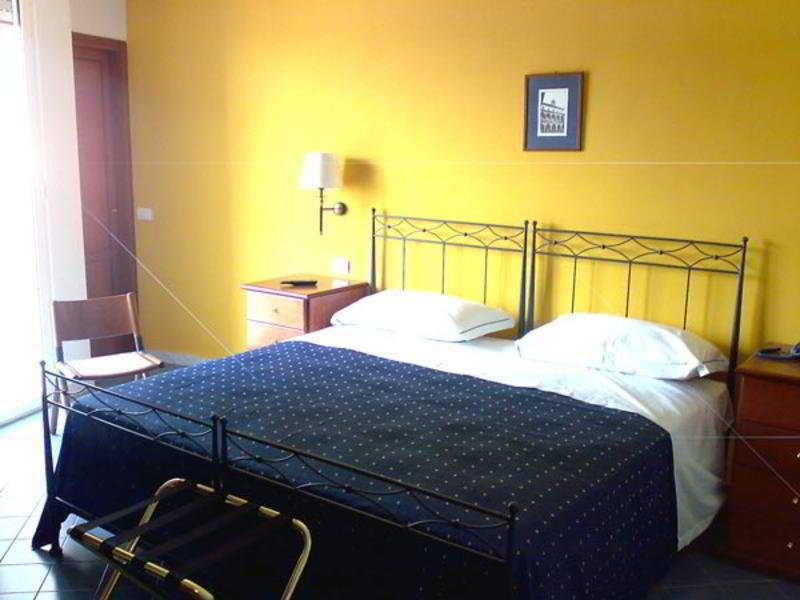 Villa Margherita Napoli Ngoại thất bức ảnh